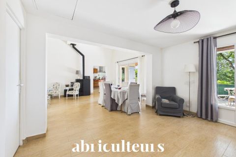 Villa i Lauris, Vaucluse, Lauris - € 595.000 | Ref: SMVM170617084360 - foto 6