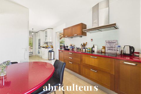 Villa i Lauris, Vaucluse, Lauris - € 595.000 | Ref: SMVM170617084360 - foto 7