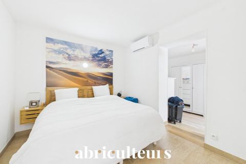 Villa i Lauris, Vaucluse, Lauris - € 595.000 | Ref: SMVM170617084360 - foto 10