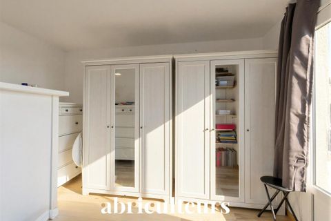 Villa i Lauris, Vaucluse, Lauris - € 595.000 | Ref: SMVM170617084360 - foto 11