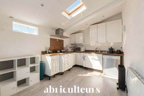 Villa i Lauris, Vaucluse, Lauris - € 595.000 | Ref: SMVM170617084360 - foto 17
