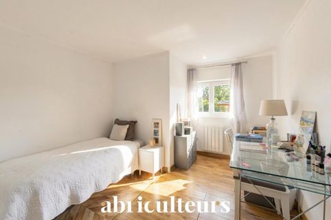 Villa i Lauris, Vaucluse, Lauris - € 595.000 | Ref: SMVM170617084360 - foto 18