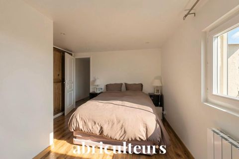 Villa i Lauris, Vaucluse, Lauris - € 595.000 | Ref: SMVM170617084360 - foto 19
