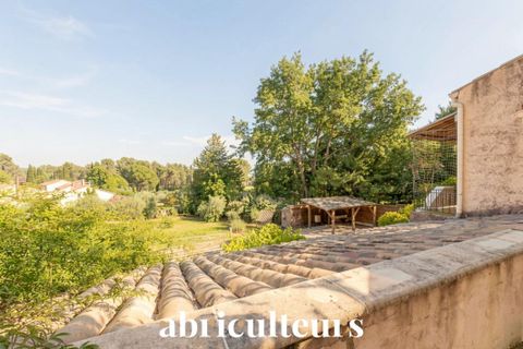 Villa i Lauris, Vaucluse, Lauris - € 595.000 | Ref: SMVM170617084360 - foto 23