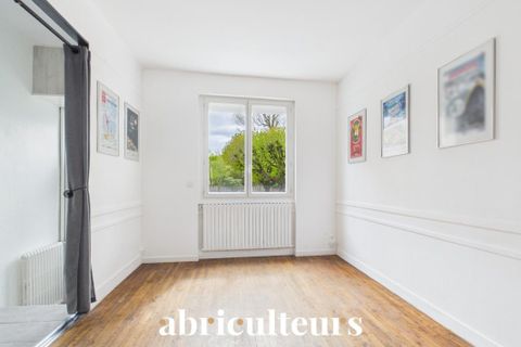 Villa a Angouleme, Charente, Angouleme - € 165.000 | Ref: EBVM17066516000_4 - foto 2