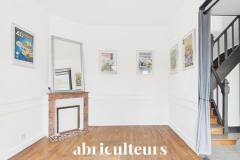Villa a Angouleme, Charente, Angouleme - € 165.000 | Ref: EBVM17066516000_4 - foto 3