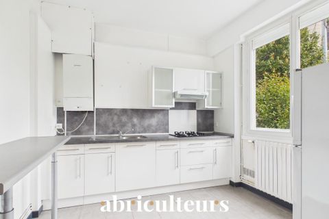 Villa a Angouleme, Charente, Angouleme - € 165.000 | Ref: EBVM17066516000_4 - foto 4