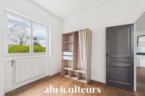 Villa a Angouleme, Charente, Angouleme - € 165.000 | Ref: EBVM17066516000_4 - foto 5