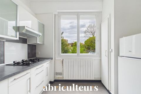 Villa a Angouleme, Charente, Angouleme - € 165.000 | Ref: EBVM17066516000_4 - foto 6