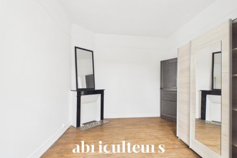 Villa a Angouleme, Charente, Angouleme - € 165.000 | Ref: EBVM17066516000_4 - foto 7