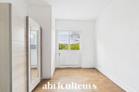Villa a Angouleme, Charente, Angouleme - € 165.000 | Ref: EBVM17066516000_4 - foto 8