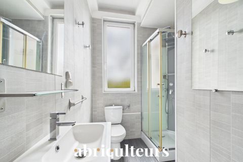 Villa a Angouleme, Charente, Angouleme - € 165.000 | Ref: EBVM17066516000_4 - foto 9