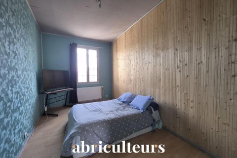 Villa a Cognac, Charente, Cognac - € 139.000 | Ref: EBVM170615016100_2 - foto 7