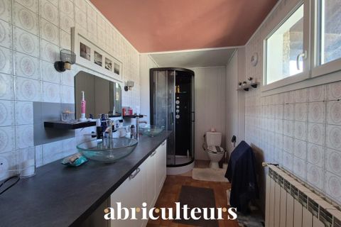 Villa a Cognac, Charente, Cognac - € 139.000 | Ref: EBVM170615016100_2 - foto 8