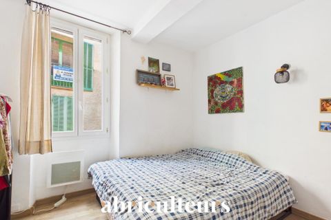 Lejlighed i Callian, Var, Callian - € 199.000 | Ref: MMVA_20260617_65_83440 - foto 10