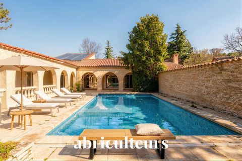 Villa i Fuveau, Bouches-du-Rhone, Fuveau - € 749.000 | Ref: ALVM170624813710_2 - foto 2