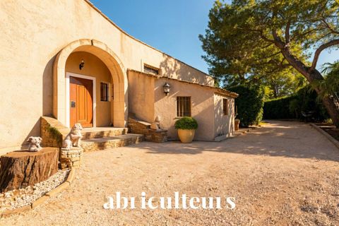 Villa i Fuveau, Bouches-du-Rhone, Fuveau - € 749.000 | Ref: ALVM170624813710_2 - foto 8