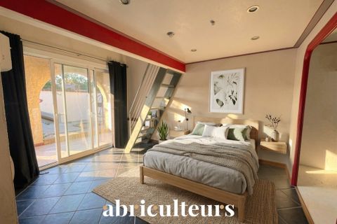 Villa i Fuveau, Bouches-du-Rhone, Fuveau - € 749.000 | Ref: ALVM170624813710_2 - foto 12
