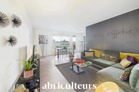 Leilighet i Marseille, Bouches-du-Rhone, Marseille - € 350 000 | Ref: ALVA17067413008_2 - foto 4