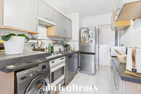 Leilighet i Marseille, Bouches-du-Rhone, Marseille - € 350 000 | Ref: ALVA17067413008_2 - foto 9