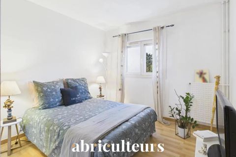 Leilighet i Marseille, Bouches-du-Rhone, Marseille - € 350 000 | Ref: ALVA17067413008_2 - foto 10