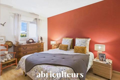 Leilighet i Marseille, Bouches-du-Rhone, Marseille - € 350 000 | Ref: ALVA17067413008_2 - foto 12