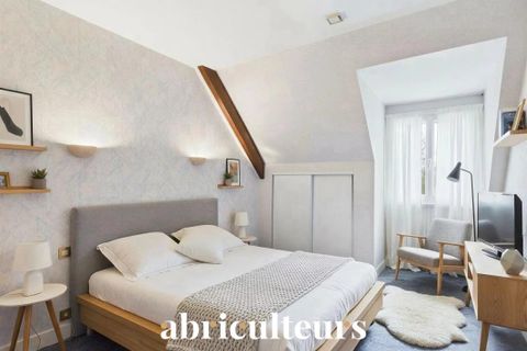 Villa i Ruaudin, Sarthe, Ruaudin - € 495.000 | Ref: LBVM170626072230_2 - foto 7