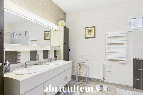 Villa i Ruaudin, Sarthe, Ruaudin - € 495.000 | Ref: LBVM170626072230_2 - foto 10