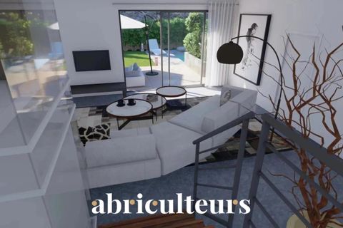 Villa a Cheval-Blanc, Vaucluse, Cheval-Blanc - € 925.000 | Ref: SMVM170622484160_2 - foto 5