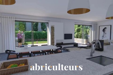 Villa a Cheval-Blanc, Vaucluse, Cheval-Blanc - € 925.000 | Ref: SMVM170622484160_2 - foto 6