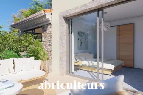 Villa a Cheval-Blanc, Vaucluse, Cheval-Blanc - € 925.000 | Ref: SMVM170622484160_2 - foto 7
