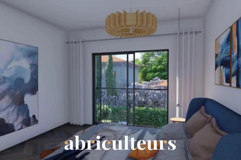 Villa a Cheval-Blanc, Vaucluse, Cheval-Blanc - € 925.000 | Ref: SMVM170622484160_2 - foto 9