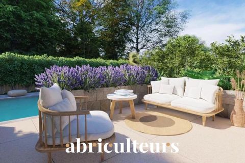 Villa a Cheval-Blanc, Vaucluse, Cheval-Blanc - € 925.000 | Ref: SMVM170622484160_2 - foto 11