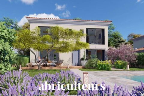 Villa a Cheval-Blanc, Vaucluse, Cheval-Blanc - € 680.000 | Ref: SMVM170613684460_2 - foto 2