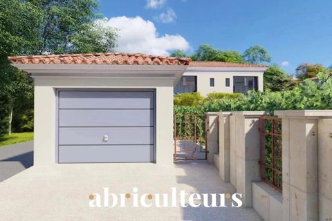 Villa a Cheval-Blanc, Vaucluse, Cheval-Blanc - € 680.000 | Ref: SMVM170613684460_2 - foto 3