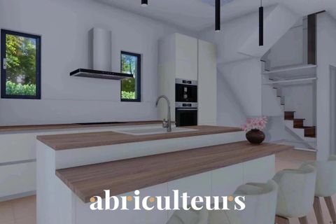 Villa a Cheval-Blanc, Vaucluse, Cheval-Blanc - € 680.000 | Ref: SMVM170613684460_2 - foto 6
