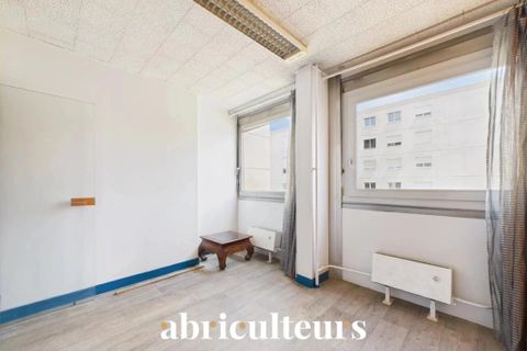 Erhvervsejendom i Chartres, Eure-et-Loir, Chartres - € 79.000 | Ref: GDV17063928000_3 - foto 5