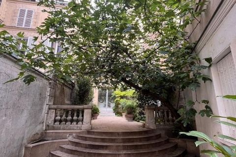Lejlighed i Paris, Paris, Paris - € 800.000 | Ref: SAVA17067775018_2 - foto 3