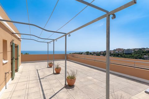 Villa i Nice, Alpes-Maritimes, Nice - € 1.690.000 | Ref: HH-15080336 - foto 6