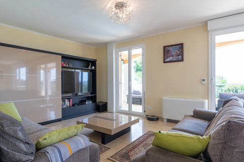 Villa i Nice, Alpes-Maritimes, Nice - € 1.690.000 | Ref: HH-15080336 - foto 10