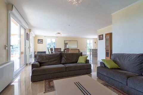 Villa i Nice, Alpes-Maritimes, Nice - € 1.690.000 | Ref: HH-15080336 - foto 11
