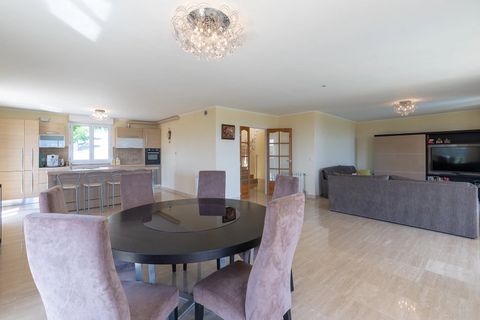 Villa i Nice, Alpes-Maritimes, Nice - € 1.690.000 | Ref: HH-15080336 - foto 12