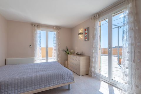 Villa i Nice, Alpes-Maritimes, Nice - € 1.690.000 | Ref: HH-15080336 - foto 14
