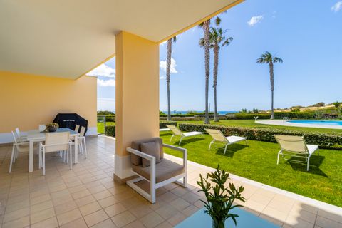 Lejlighed i Lagos, Faro, Lagos - € 895.000 | Ref: BPA3511 - foto 2