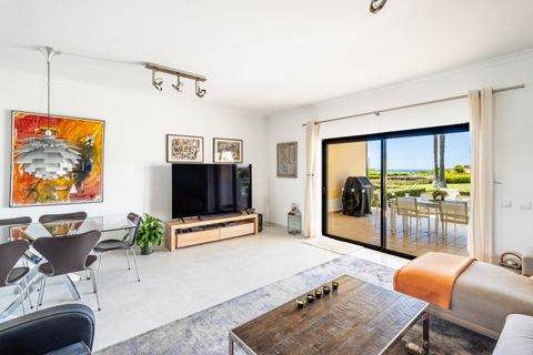 Lejlighed i Lagos, Faro, Lagos - € 895.000 | Ref: BPA3511 - foto 3