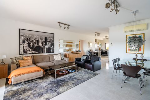 Lejlighed i Lagos, Faro, Lagos - € 895.000 | Ref: BPA3511 - foto 4