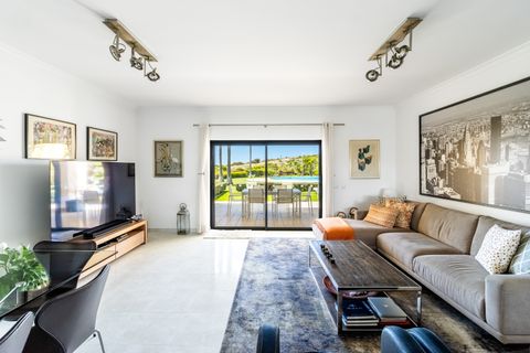 Lejlighed i Lagos, Faro, Lagos - € 895.000 | Ref: BPA3511 - foto 5