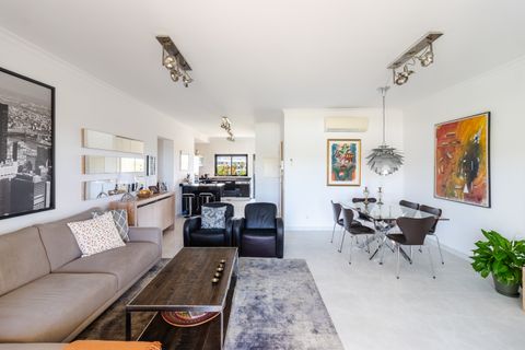 Lejlighed i Lagos, Faro, Lagos - € 895.000 | Ref: BPA3511 - foto 6