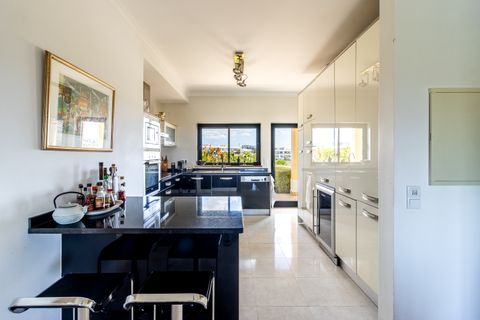 Lejlighed i Lagos, Faro, Lagos - € 895.000 | Ref: BPA3511 - foto 7