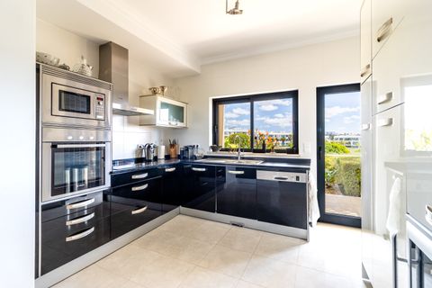 Lejlighed i Lagos, Faro, Lagos - € 895.000 | Ref: BPA3511 - foto 8
